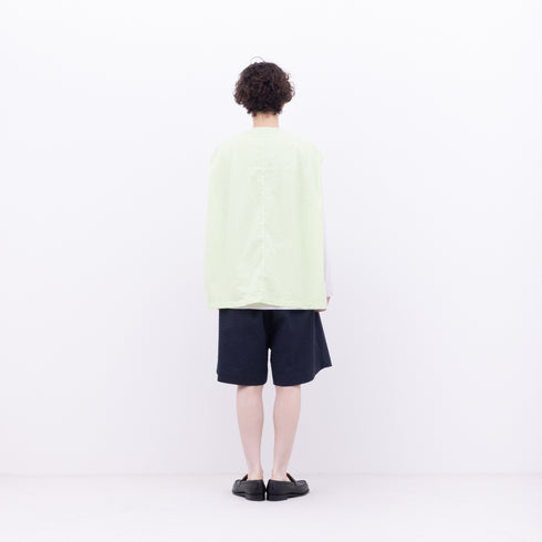 LE_FR1013VT | FOPSPO